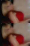 Naked girls from Upper