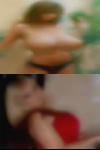Northeast Florida swingers