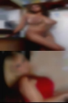 Nude girl from Libby