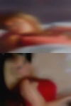 Nude girls numbers area code