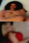 Phone numbers girls for