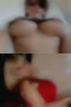 Sluts in KS