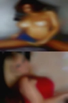 Slutty Atlanta housewife