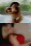 Sneedville nude girls