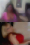 Swinger Sacramento blowjob best