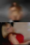Swingers address Statesboro