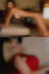 Swingers Algonac