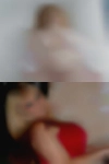 There milf 30506