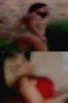 Threesome with mature