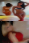 Trying find swinger clubs