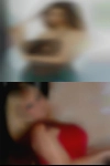 Very horny looking for help