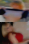 Want fuck Corinth