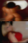 West naked swinger clubs