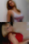 Wife sharing