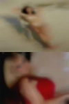 Women fuck Aransas Pass