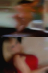 Women nude