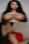 Women swingers hot massage