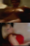 Women swingers Kenton