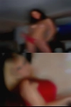 Year old swingers Burlington
