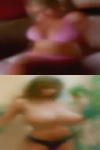Address swingers clubs sex