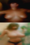 Black pussy Saginaw