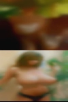 Club Windsor Locks swingers