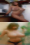 Dig horny girls