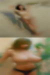 Erotic massages for women Omaha