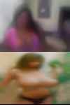 Free horny girls that want
