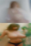 Free sex local housewife