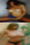 Fuck buddy 98926