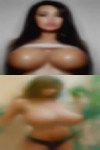Horny college looking for sex