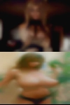 Horny girls Utica