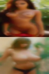 Hot girls Henderson, wanting