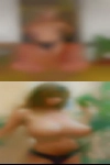 Housewives that have hairy date