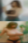 Local horny women Riverside
