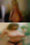 Milfs Anoka
