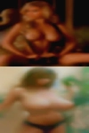 Milfs near Ireland
