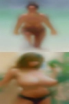NSA sex women Alberta