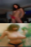 Nude girls Gainesville
