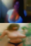 Nude girls Searcy