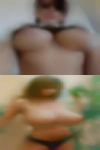 Nude girls West Helena