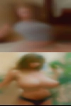 Nude singles Metairie