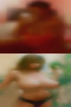 Pittsburgh, hot girls looking