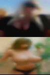 Pussy Tri-Cities