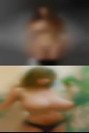 Senior swingers Calgary