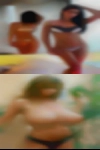 Sex woman looking Arkansas