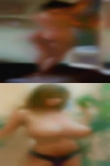 Sexy swinger Bakersfield
