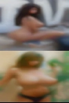 Sluts Canoga
