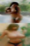 Something swinger